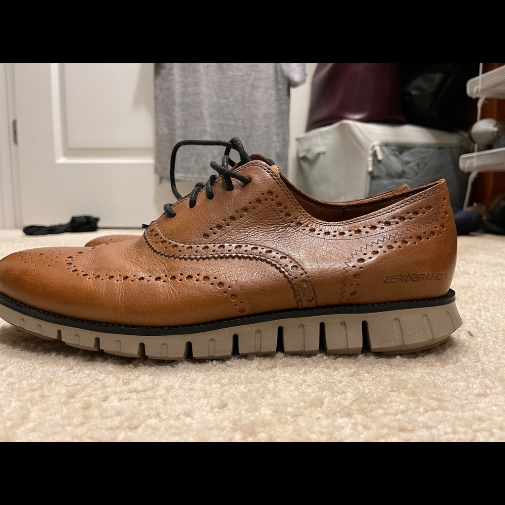 Cole Haan Zero Grand OS (13)